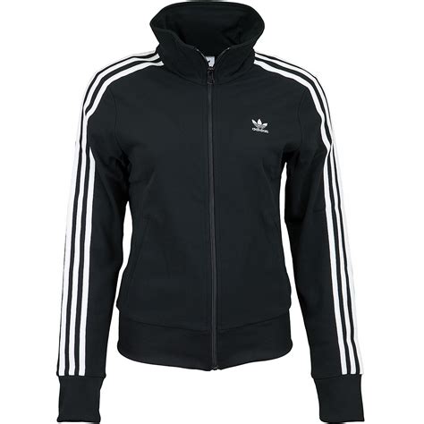 adidas oberteil schwarz weiß|Schwarze T.